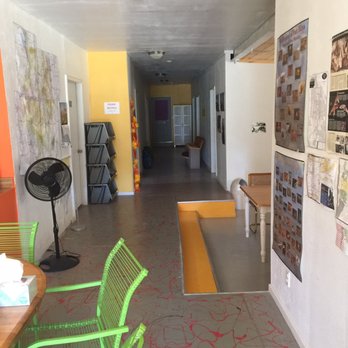 Cloudcroft Hostel - Hostels Near Me - High Rolls, New Mexico