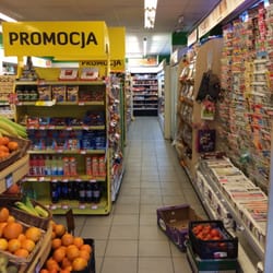 Freshmarket