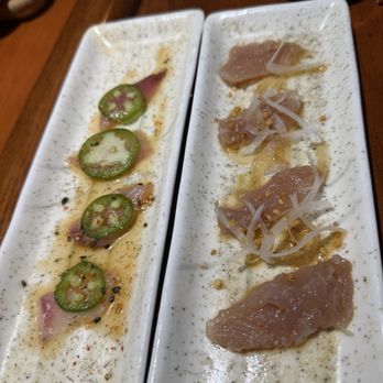 Aikan Sushi & Ramen - Sushi Bars Near Me - Pasadena, California Aikan Sushi & Ramen - Sushi Bars Near Me - Pasadena, California
