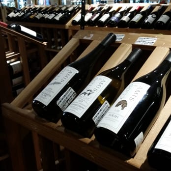 The Ojai Beverage - Great local wine selection. Look for Clos des Amis pinot - Beer, Wine & Spirits Near Me - Ojai, California The Ojai Beverage - Great local wine selection. Look for Clos des Amis pinot - Beer, Wine & Spirits Near Me - Ojai, California