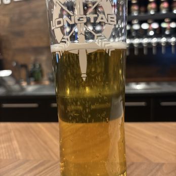 Longtab Brewing - Brewpubs Near Me - San Antonio, Texas Longtab Brewing - Brewpubs Near Me - San Antonio, Texas
