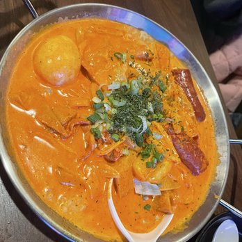 Misoolkwan OC - Tteok-bokki - Korean Near Me - Buena Park, California Misoolkwan OC - Tteok-bokki - Korean Near Me - Buena Park, California