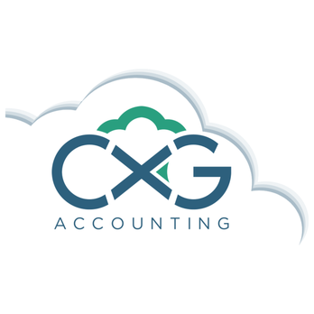 CXG Accounting - Payroll Services Near Me CXG Accounting - Payroll Services Near Me