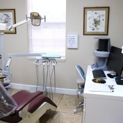 Smile Design Ocoee