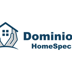 Dominion HomeSpec