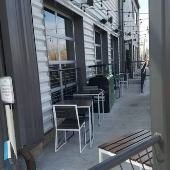 Shake Shack RiNo - Fast Food Near Me - Denver, Colorado Shake Shack RiNo - Fast Food Near Me - Denver, Colorado