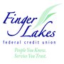 Finger Lakes Federal Credit Union