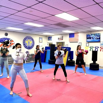 Warrior Taekwondo - Woman workout, and self-defense class - Taekwondo Near Me - Los Angeles, California Warrior Taekwondo - Woman workout, and self-defense class - Taekwondo Near Me - Los Angeles, California