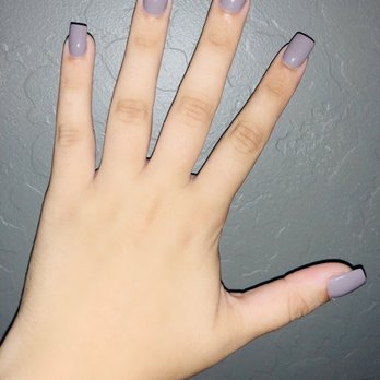 Splendid Nails - Nail Salons Near Me - Glendale, Arizona