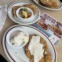 Photo of Huddle House