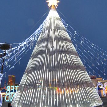 Global Winter Wonderland - Festivals Near Me - Las Vegas, Nevada Global Winter Wonderland - Festivals Near Me - Las Vegas, Nevada