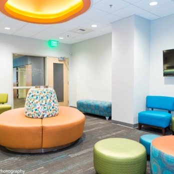 Pacific Pediatric Dentistry - Lobby/Waiting area - Pediatric Dentists Near Me - Edmonds, Washington Pacific Pediatric Dentistry - Lobby/Waiting area - Pediatric Dentists Near Me - Edmonds, Washington