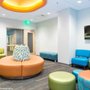 Photo of Pacific Pediatric Dentistry