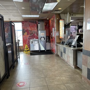 Jack in the Box - Fast Food Near Me - Winnemucca, Nevada Jack in the Box - Fast Food Near Me - Winnemucca, Nevada