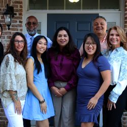 Specialty Eyecare - Let our family treat your family.