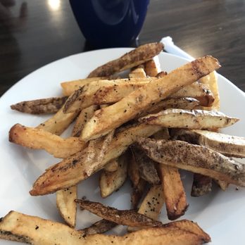 Star Bar Grill - American Near Me - Branson, Missouri