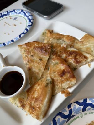 Wei Wei - A Taste Of Taiwan by null