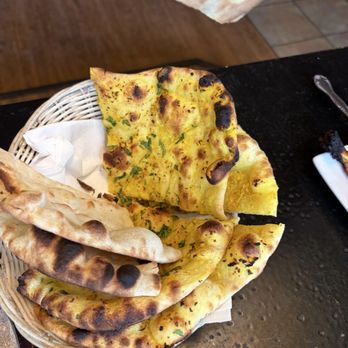 Masala Dosa - Regular and garlic naan - Indian Near Me - San Francisco, California Masala Dosa - Regular and garlic naan - Indian Near Me - San Francisco, California