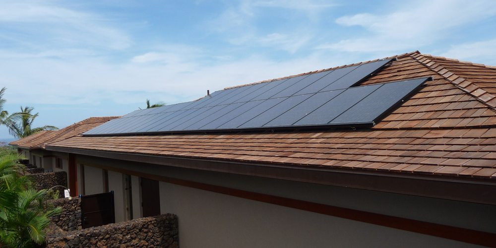 Slide of Torres Roofing