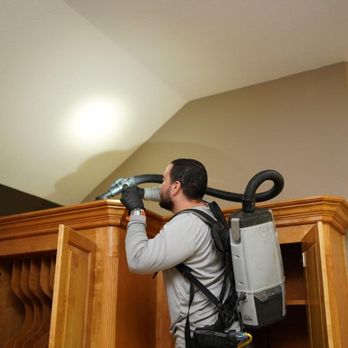 Team Home Solutions - Restoration Pros - Damage Restoration Near Me - Cypress, Texas Team Home Solutions - Restoration Pros - Damage Restoration Near Me - Cypress, Texas