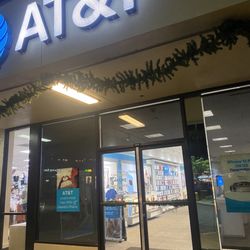 AT&T Store
