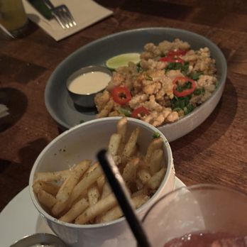 Cactus Club Cafe - Canadian (New) Near Me - Coquitlam, British Columbia Cactus Club Cafe - Canadian (New) Near Me - Coquitlam, British Columbia
