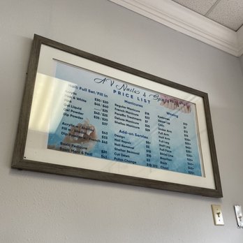 Diva Nails - Nail Salons Near Me - Bradenton, Florida Diva Nails - Nail Salons Near Me - Bradenton, Florida