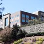 Modern Dermatology Atlanta