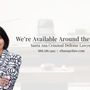 The Law Offices of Elia A. Naqvi