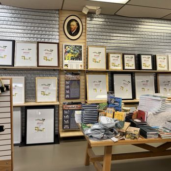 Sam Flax - Premade frames - Art Supplies Near Me - Orlando, Florida