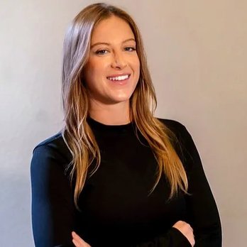 Holistic Minds Collective - Amy Mclellan, RCSWI - Counseling & Mental Health Near Me - Doral, Florida Holistic Minds Collective - Amy Mclellan, RCSWI - Counseling & Mental Health Near Me - Doral, Florida