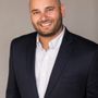 Farmers Insurance - Dustin Khaffaji
