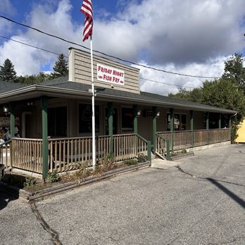 The Diner - Restaurant - Diners Near Me - Mount Pleasant, Michigan The Diner - Restaurant - Diners Near Me - Mount Pleasant, Michigan