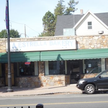 La Estrella Bakery - Bakeries Near Me - Hartford, Connecticut La Estrella Bakery - Bakeries Near Me - Hartford, Connecticut