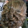 Indulgence Salon & Spa gift card
