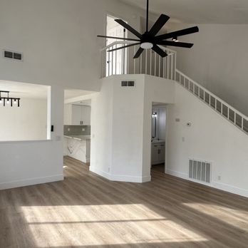 Mr Serrato Electric - Fan, pendant lights, outlets - Electricians Near Me Mr Serrato Electric - Fan, pendant lights, outlets - Electricians Near Me