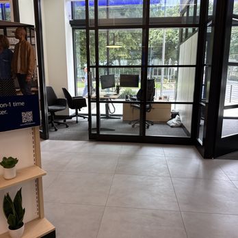 Chase Bank - Welcoming offices - Banks & Credit Unions Near Me - Sacramento, California Chase Bank - Welcoming offices - Banks & Credit Unions Near Me - Sacramento, California