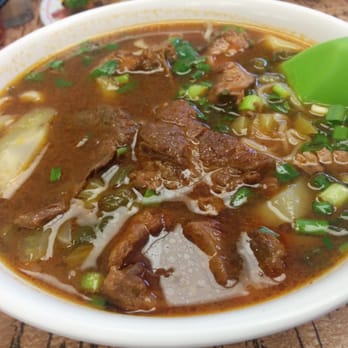Seasons Taiwanese Eatery - Beef noodles - Taiwanese Near Me - Honolulu, Hawaii Seasons Taiwanese Eatery - Beef noodles - Taiwanese Near Me - Honolulu, Hawaii