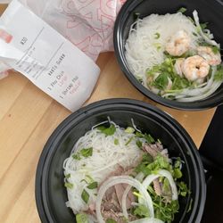 Pho Bien Hoa