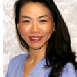 Heritage Valley Health System