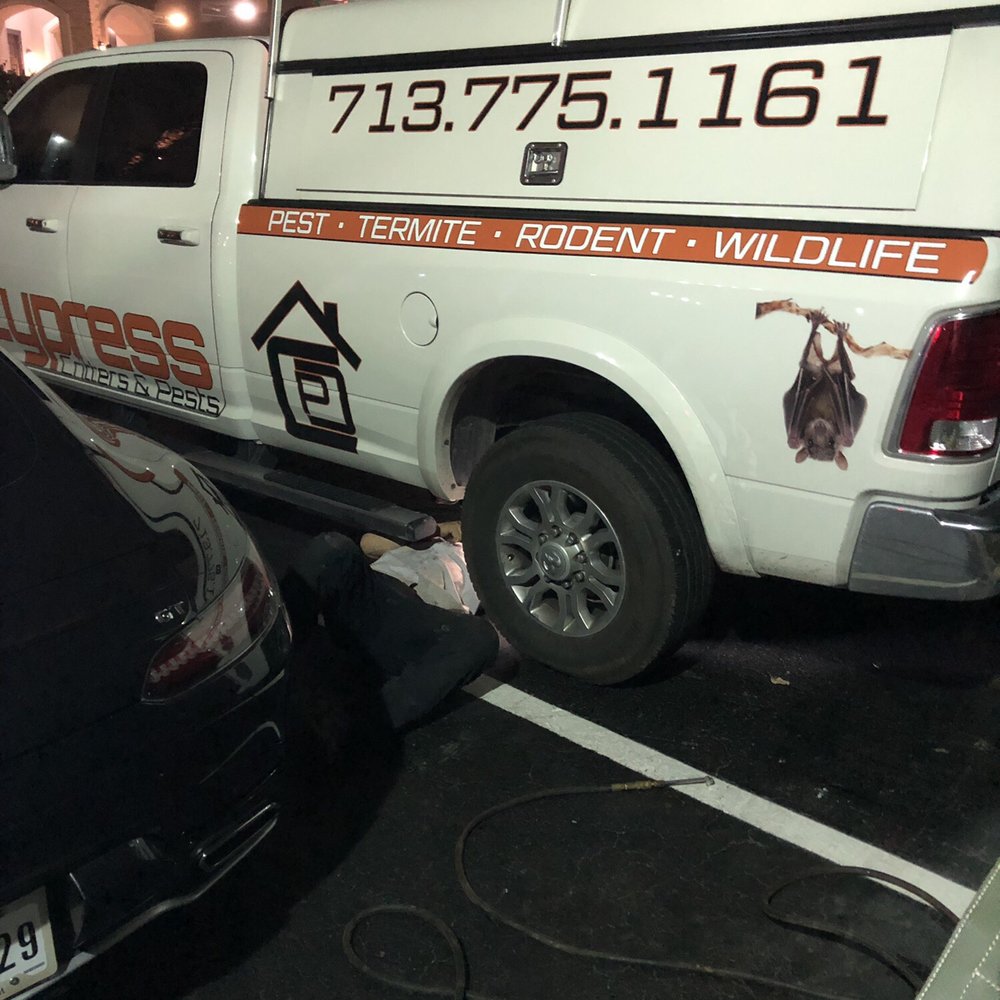 Samuel's Mobile Auto Repair - Sam working! - Auto Repair Near Me - Galveston, Texas Samuel's Mobile Auto Repair - Sam working! - Auto Repair Near Me - Galveston, Texas