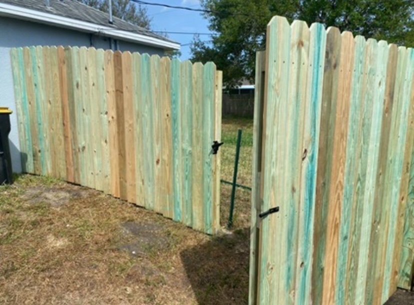 Slide of Allgood Repair Pros