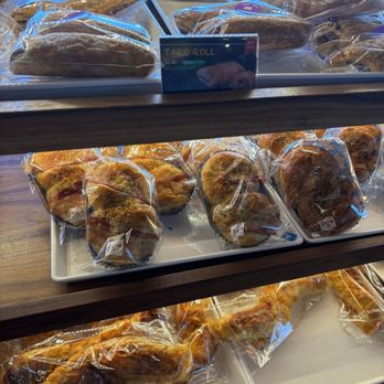 85°C Bakery Cafe-Aurora - Bakeries Near Me - Aurora, Colorado