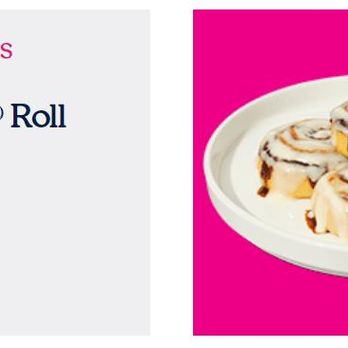 ★Cinnabonページ★ CINN-1682068-Digital-