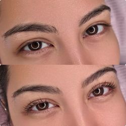 Cara Lash Studio