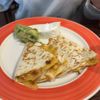 Plaza Tikal gift card