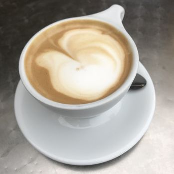 Bree'osh - Montecito - Coffee & Tea Near Me - Santa Barbara, California Bree'osh - Montecito - Coffee & Tea Near Me - Santa Barbara, California
