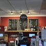 Photo of Wildflour Pastry