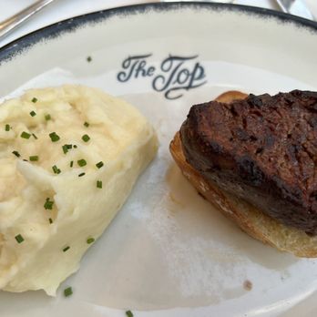 The Top Steakhouse - Steakhouses Near Me - Columbus, Ohio The Top Steakhouse - Steakhouses Near Me - Columbus, Ohio