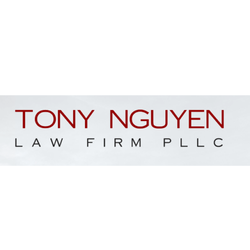 Tony Nguyen Law Firm